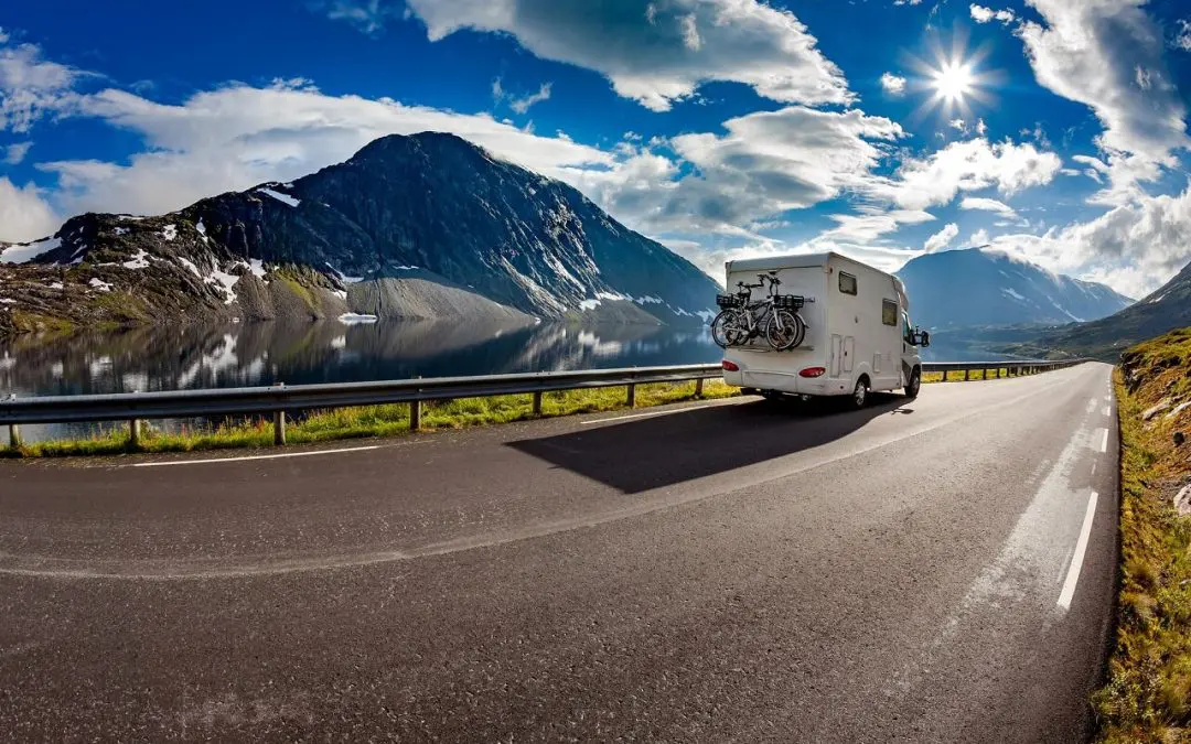 RV Essentials Every RVer Should Keep On Board for a Stress-Free Journey
